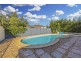 19 Tamborine Place, Narangba QLD 4504