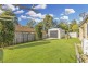 19 Tamborine Place, Narangba QLD 4504