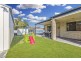 19 Tamborine Place, Narangba QLD 4504