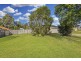 19 Tamborine Place, Narangba QLD 4504