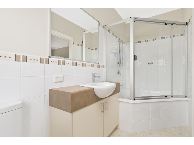 10 Greygum Street, North Lakes QLD 4509