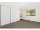 10 Greygum Street, North Lakes QLD 4509