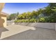 10 Greygum Street, North Lakes QLD 4509