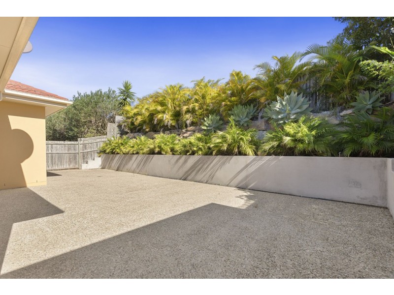 10 Greygum Street, North Lakes QLD 4509