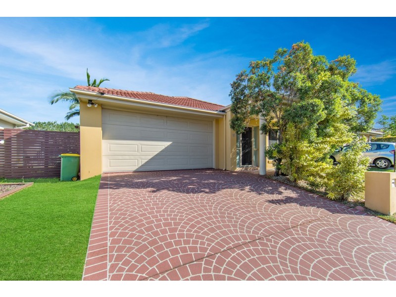 10 Greygum Street, North Lakes QLD 4509
