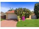 10 Greygum Street, North Lakes QLD 4509