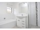 6 Shearer Crescent, Kallangur QLD 4503