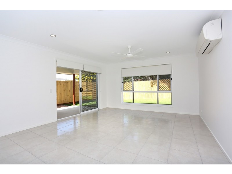 6 Shearer Crescent, Kallangur QLD 4503