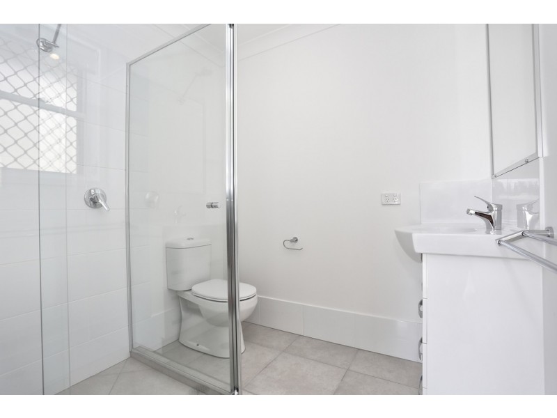 6 Shearer Crescent, Kallangur QLD 4503