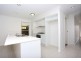 6 Shearer Crescent, Kallangur QLD 4503