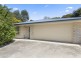 22 Ngungun Parade, Narangba QLD 4504