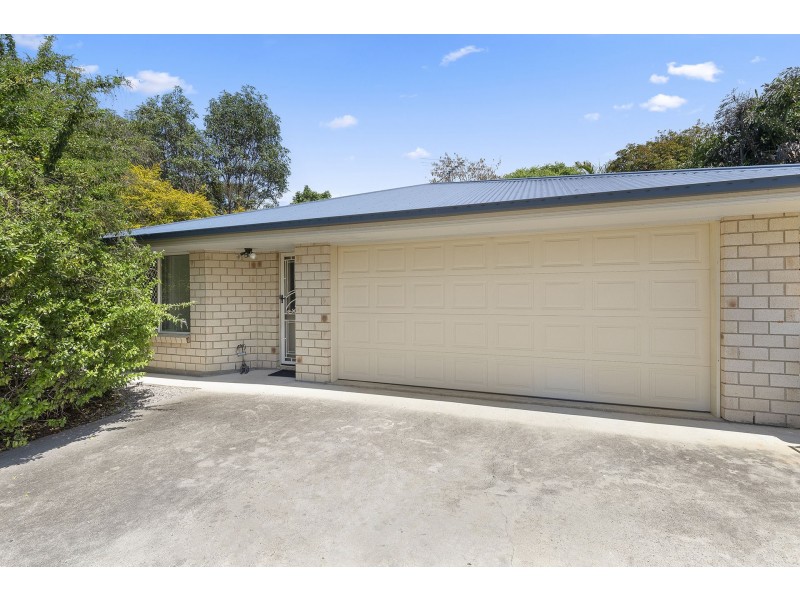 22 Ngungun Parade, Narangba QLD 4504