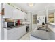 22 Ngungun Parade, Narangba QLD 4504