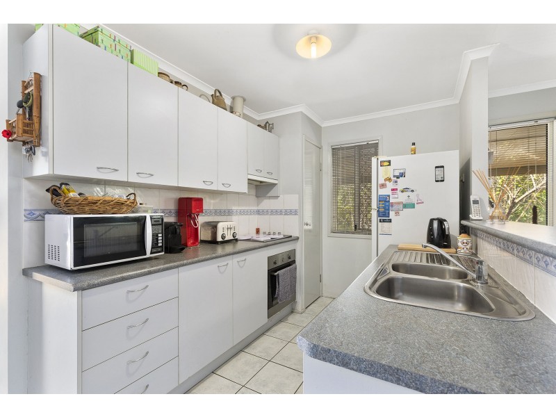 22 Ngungun Parade, Narangba QLD 4504