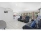 22 Ngungun Parade, Narangba QLD 4504