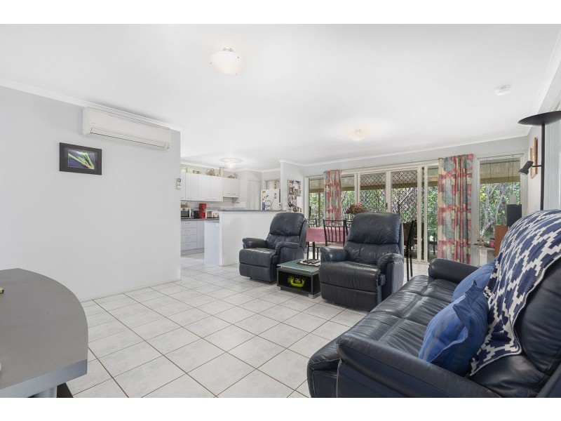 22 Ngungun Parade, Narangba QLD 4504