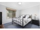 22 Ngungun Parade, Narangba QLD 4504