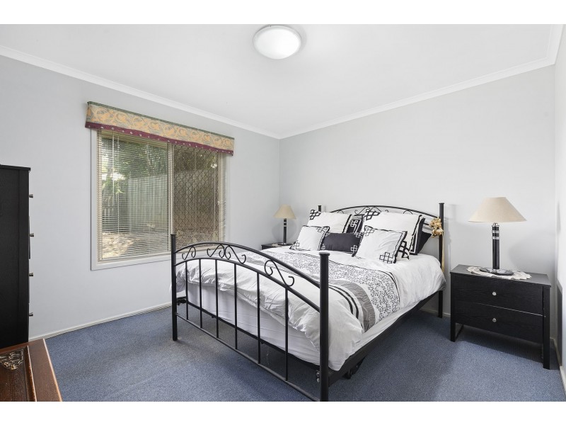 22 Ngungun Parade, Narangba QLD 4504