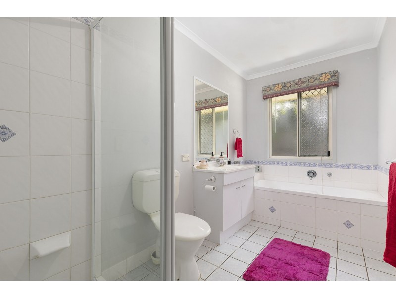 22 Ngungun Parade, Narangba QLD 4504