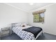 22 Ngungun Parade, Narangba QLD 4504