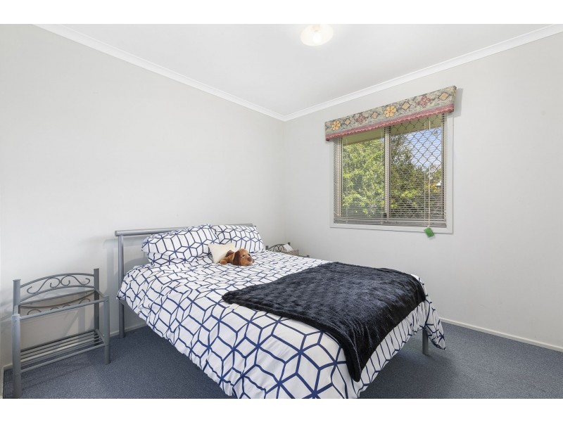 22 Ngungun Parade, Narangba QLD 4504