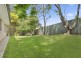 22 Ngungun Parade, Narangba QLD 4504