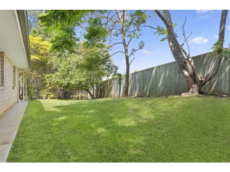22 Ngungun Parade, Narangba QLD 4504