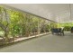 22 Ngungun Parade, Narangba QLD 4504