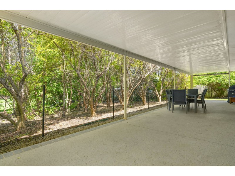 22 Ngungun Parade, Narangba QLD 4504