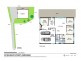22 Ngungun Parade, Narangba QLD 4504 Floorplan