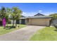 42 Chilton Crescent, North Lakes QLD 4509
