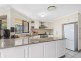 42 Chilton Crescent, North Lakes QLD 4509