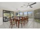 42 Chilton Crescent, North Lakes QLD 4509