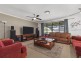 42 Chilton Crescent, North Lakes QLD 4509