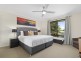 42 Chilton Crescent, North Lakes QLD 4509