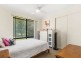 42 Chilton Crescent, North Lakes QLD 4509