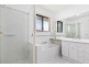 42 Chilton Crescent, North Lakes QLD 4509