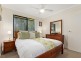 42 Chilton Crescent, North Lakes QLD 4509