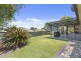 42 Chilton Crescent, North Lakes QLD 4509