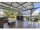42 Chilton Crescent, North Lakes QLD 4509