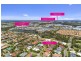 42 Chilton Crescent, North Lakes QLD 4509