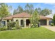 14 Hideaway Close, Narangba QLD 4504
