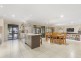 14 Hideaway Close, Narangba QLD 4504