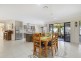 14 Hideaway Close, Narangba QLD 4504
