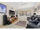 14 Hideaway Close, Narangba QLD 4504