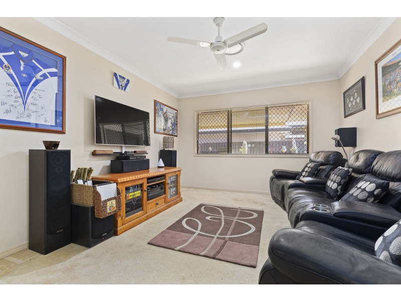 14 Hideaway Close, Narangba QLD 4504