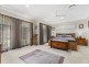 14 Hideaway Close, Narangba QLD 4504