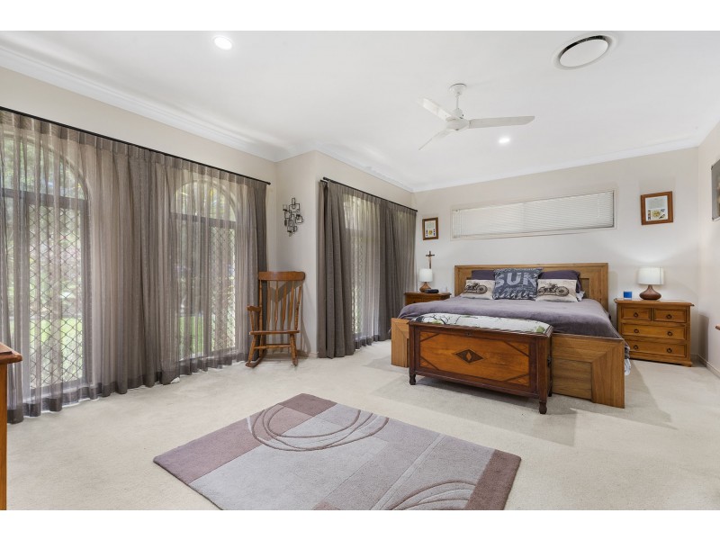 14 Hideaway Close, Narangba QLD 4504
