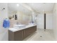 14 Hideaway Close, Narangba QLD 4504