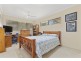 14 Hideaway Close, Narangba QLD 4504